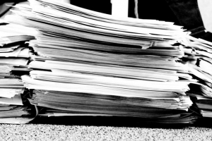 Συνταξιοδότηση στρατιωτικών: θεμελίωση συνταξιοδοτικού δικαιώματος την 31/12/2010