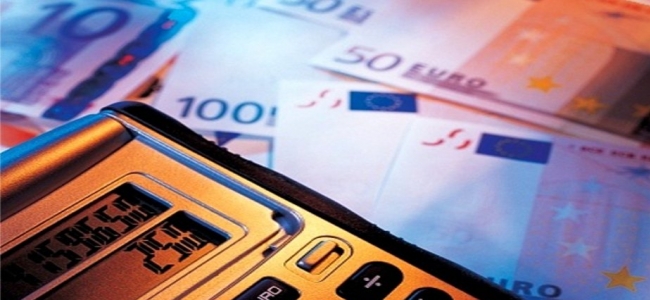 Picture 0 for Ποιες κατηγορίες ασφαλισμένων δεν θίγονται από τις διατάξεις συνταξιοδότησης με 35ετία