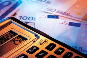 Ποιες κατηγορίες ασφαλισμένων δεν θίγονται από τις διατάξεις συνταξιοδότησης με 35ετία