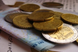 Σύνταξη λόγω γήρατος από το Τ.Ε.Α.Δ.Υ. (Ταμείο Επικουρικής Ασφάλισης Δημοσίων Υπαλλήλων)