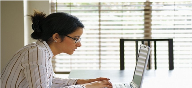 Picture 0 for Οι συντάξεις των μητέρων με ανήλικο παιδί από 1/1/2011 ανά ασφαλιστικό ταμείο 