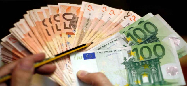 Picture 0 for Οι συντάξεις των μητέρων με ανήλικο παιδί από 1-1-2011 ανά ασφαλιστικό ταμείο - Μέρος 3ο