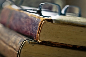 Οι συντάξεις των μητέρων με ανήλικο παιδί από 1-1-2011 ανά ασφαλιστικό ταμείο - Μέρος 5ο