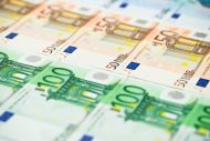 Προς φορολόγηση 10% των καταθέσεων στο εξωτερικό