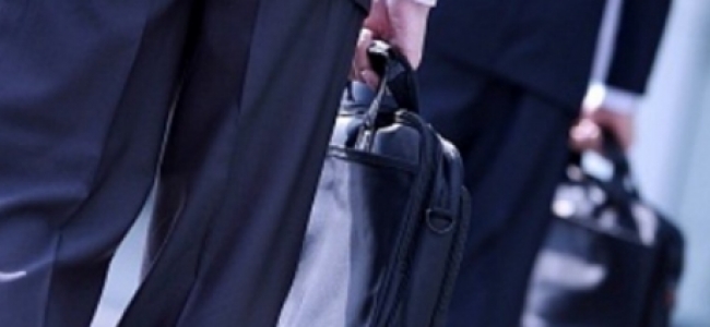 Picture 0 for Έλεγχοι στα λογιστικά γραφεία