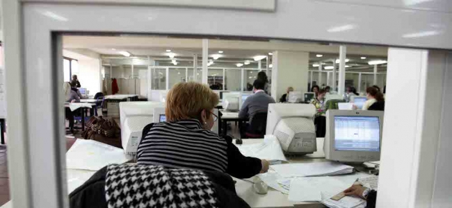 Picture 0 for Προϋποθέσεις συνταξιοδότησης από το ΝΑΤ