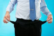 Η ιδιότυπη απόσυρση ενός μέτρου