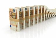 Διευκολύνσεις για οφειλέτες ληξιπρόθεσμων χρεών
