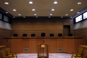 Άνοιξε το δρόμο το ΣτΕ για τις φοροδίκες - εξπρές