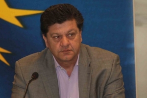Πάγωμα πληρωμών από τις εφορίες