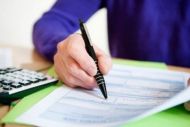 Σε τρεις δόσεις ο φόρος εισοδήματος νομικών προσώπων