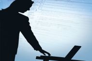 Πώς θα βαθμολογούνται οι φορολογικές παραβάσεις