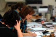 Στα 2.700 ευρώ το μισθολογικό ταβάνι στο Δημόσιο