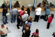 «Πληρώστε τώρα και στο μέλλον θα τα πάρετε πίσω...»