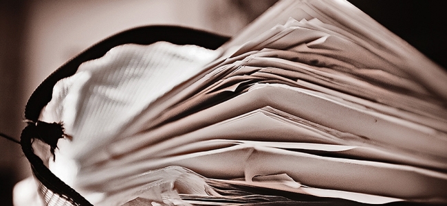 Picture 0 for Εργασιακός «μεσαίωνας» για τον δημόσιο και ιδιωτικό τομέα μετά την ψήφιση του πολυνομοσχεδίου