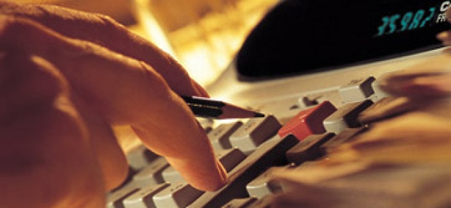 Picture 0 for Όλες οι προϋποθέσεις συνταξιοδότησης λόγω γήρατος από το Ε.Τ.Α.Α. (ΤΣΜΕΔΕ-ΤΣΑΥ-ΤΑΝ) από 1/1/2011