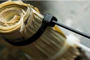 Οι μειώσεις στις συντάξεις αναδρομικά από 1-11-2011 