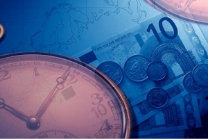 Χρήσιμες οδηγίες για την αναγνώριση πλασματικού χρόνου