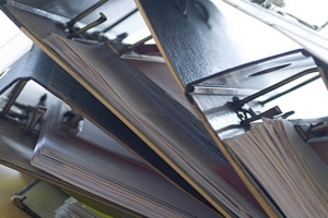 Η Τελική λίστα Βαρέων και Ανθυγιεινών Επαγγελμάτων 2011