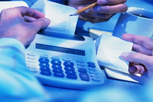 Νέος τρόπος υπολογισμού του μερίσματος από το ΜΤΠΥ