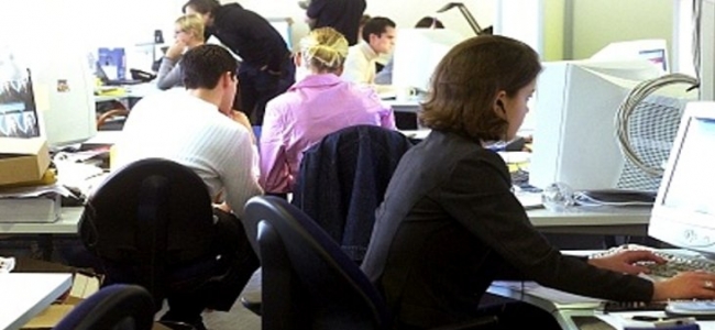 Picture 0 for Δημόσιο: Αναγνώριση με εξαγορά χρόνου ασφάλισης για τα παιδιά