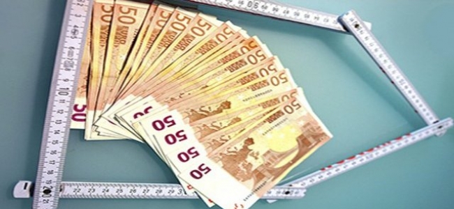Picture 0 for ΕΣΠΑ και... Δεκέμβριος μας γλυτώνουν μέτρα 1,5 δισ. ευρώ
