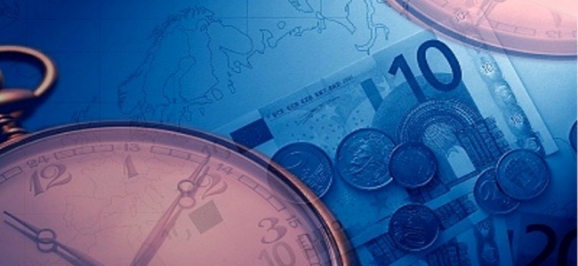 Picture 0 for Πότε ο χρόνος αποχής του μισθωτού από την εργασία λόγω ασθένειας ή ατυχήματος υπόκειται σε εισφορές 