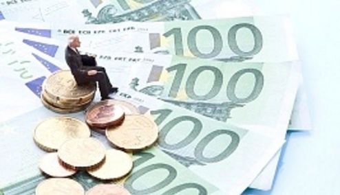 Picture 0 for Η σύνταξη λόγω γήρατος από τον ΟΓΑ 