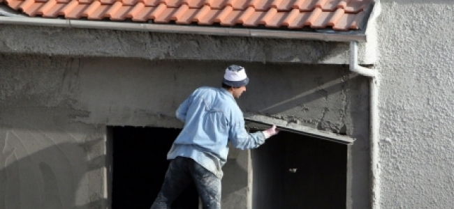 Picture 0 for Πώς θα γίνεται η ασφάλιση στα Βαρέα & Ανθυγιεινά Επαγγέλματα 