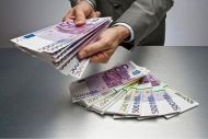 Υπουργική εντολή για δέσμευση καταθέσεων 