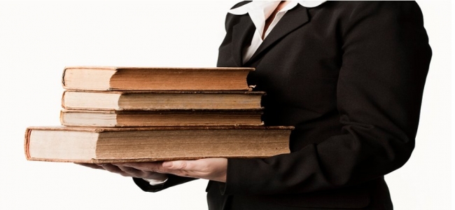 Picture 0 for Πώς αντιμετωπίζεται το εργατικό ατύχημα από τον ΟΑΕΕ