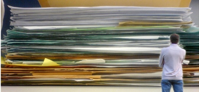 Picture 0 for Το καθεστώς συνταξιοδότησης με 3 παιδιά και άνω λήγει στις 31/12/2012 