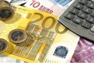 Παράταση προθεσμίας για ληξιπρόθεσμες οφειλές ζητά η ΕΦΕΕΘ