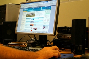 Tax Forum 2012: Επτά κρίσιμα ερωτήματα ζητούν απαντήσεις