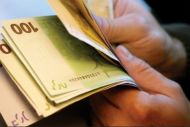 Σχεδιάζεται νέα ρύθμιση για τα ληξιπρόθεσμα με 60 δόσεις 