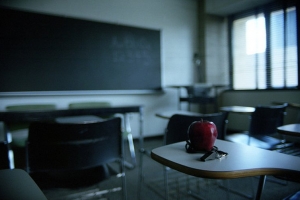 Πώς ασφαλίζονται οι καθηγητές ξένων γλωσσών στα φροντιστήρια