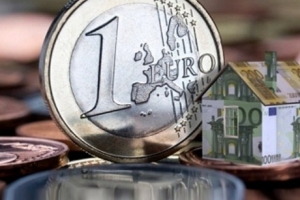 Σχέδιο για αύξηση του φόρου στις γονικές παροχές