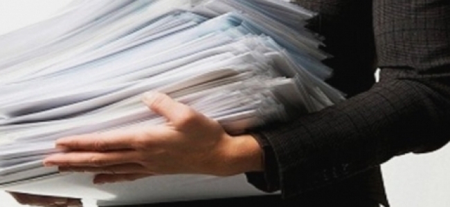 Picture 0 for Προς κατάργηση της υποχρεωτικής εγγραφής στα Επιμελητήρια 
