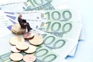 Στα ύψη τα ληξιπρόθεσμα χρέη - Έρχεται νέα ρύθμιση οφειλών