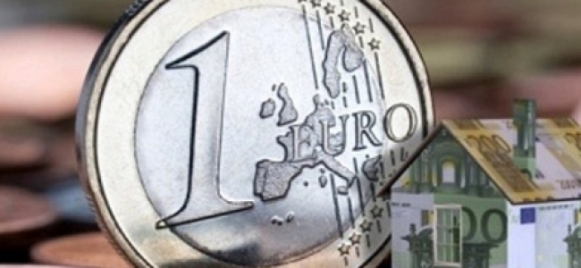 Picture 0 for Αυτοτελής φόρος 10-45% σε ενοίκια και εφάπαξ