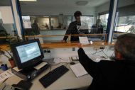 Παράταση στην παραγραφή ανέλεγκτων φορολογικών υποθέσεων 