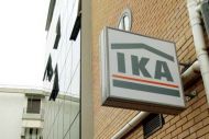 ΙΚΑ: Προσωρινές συντάξεις και στις περιπτώσεις αναγνώρισης πλασματικού χρόνου για θεμελίωση συνταξιοδοτικού δικαιώματος