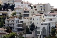 Το σχέδιο για τη φορολόγηση ακινήτων