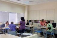 Η εγκύκλιος για τα εργασιακά