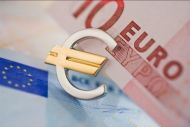 Το σχέδιο εκκαθάρισης των ληξιπρόθεσμων οφειλών