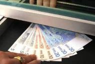 Υποχώρηση για τα εξοντωτικά πρόστιμα