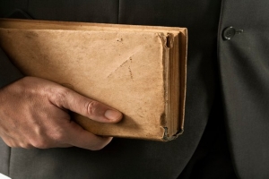  Διευκρινίσεις σχετικές με την ασφάλιση στα ΒΑΡΕΑ ορισμένων ειδικοτήτων