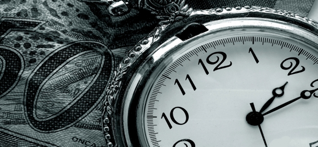 Picture 0 for Πώς εφαρμόζεται η διαδοχική ασφάλιση για θεμελίωση - κατοχύρωση συνταξιοδοτικού δικαιώματος