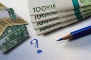 Στο στόχαστρο 2.000 οφειλέτες του Δημοσίου