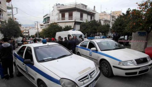Picture 0 for Η «ταρίφα» της Εφορίας για τα φορο-πρόστιμα σε Ι.Χ.